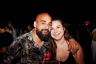 Waux-Holliday ! - Gallerie photo #171